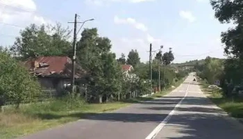 Bulzeşti - Bulzeşti