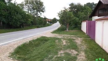 Bumbeşti Piţic - Bumbeşti Piţic
