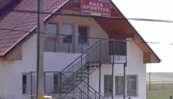 Butea - Butea