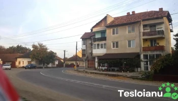 Buteni - Buteni