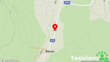 Băcani - Băcani