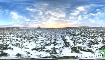 Băduleasa - Băduleasa