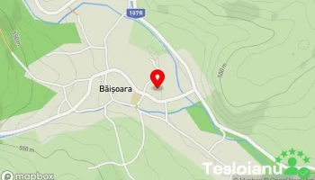 Băișoara - Băișoara