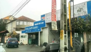 Băleşti - Băleşti