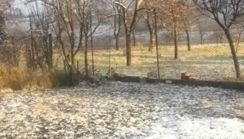 Bălnaca - Bălnaca