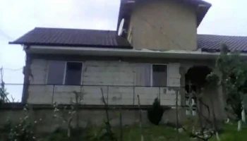 Bălteni - Bălteni