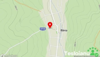 Bănia - Bănia