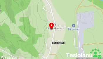Bărbătești - Bărbătești