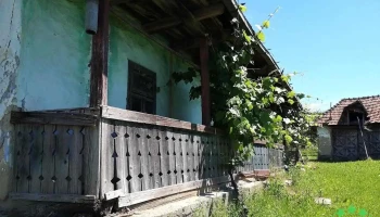 Bătarci - Bătarci
