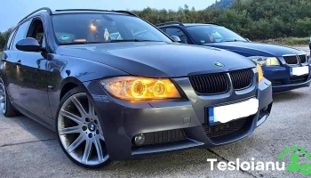 Car Service Assist Srl - Zlatna 516100