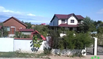 Cârcea - Cârcea