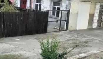 Cârcea - Cârcea