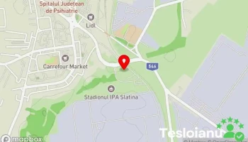CarTas - Itp Slatina - Slatina 237470