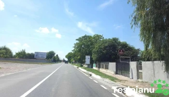 Castelu - Castelu