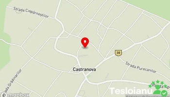 Castranova - Castranova