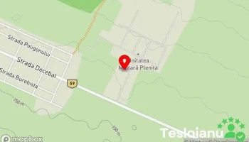 Castrele Traiane - Castrele Traiane