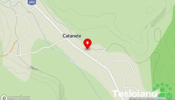 Catanele - Catanele