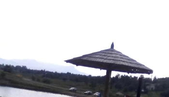 Cazare Ocna Sugatag - Ocna Șugatag