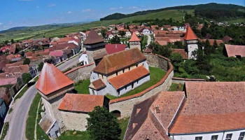 Cața - Cața