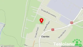 Ceardac - Ceardac