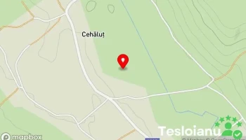 Cehăluţ - Cehăluţ