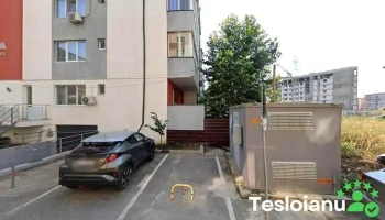 centruconstatari - Popești-Leordeni 077160