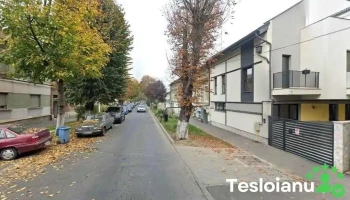 Chei Auto Arad - Deblocari Auto Arad - Arad 310011