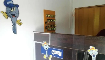 Chei Auto Caracal - Caracal