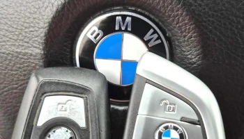 Chei Auto Expert - Romania
