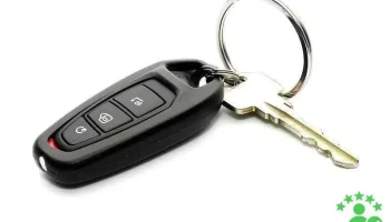 Chei auto gokey Constanța - Constanța 900007