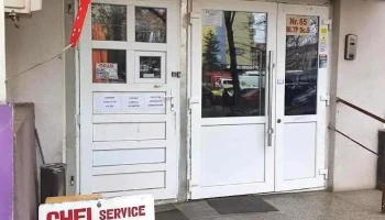 Chei Militari gorjului chei , chei auto,programat chei , clonat cipuri, tocilarie - București