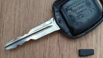 CheiPlus mobil: chei auto, deblocari. - București
