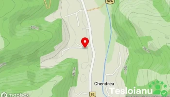 Chendrea - Chendrea