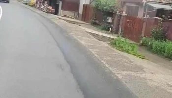 Chendu - Chendu