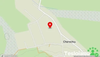 Cherechiu - Cherechiu