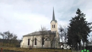 Chiochiş - Chiochiş