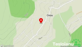 Chițoc - Chițoc