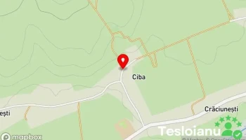 Ciba - Ciba