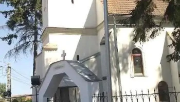 Ciceu - Ciceu