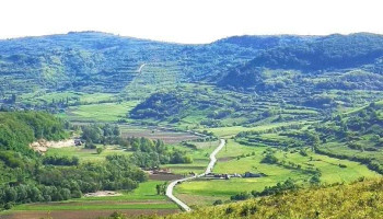 Ciceu Giurgesti - Ciceu-Giurgeşti