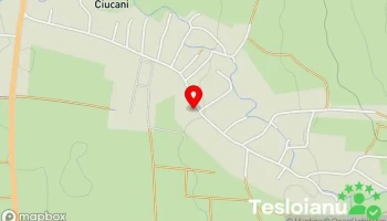 Ciucani - Ciucani
