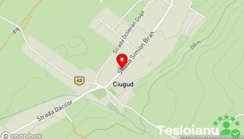 Ciugud - Ciugud