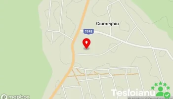 Ciumeghiu - Ciumeghiu