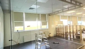 Clima Studio Srl - Dragomirești-Deal