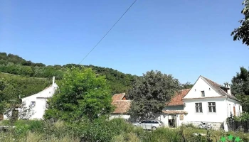 Cloașterf - Cloașterf