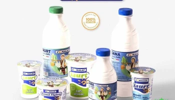 Comalat srl - Nanov