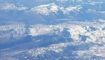 Comarna - Comarna