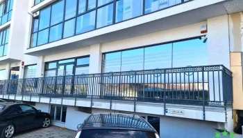 Comilga Srl - Suceava