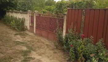 Comoșteni - Comoșteni