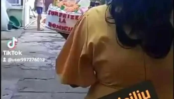 Comuna Amărăștii de Sus - Romania